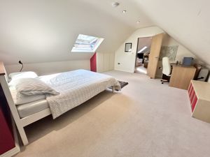 Photo 35- click for photo gallery